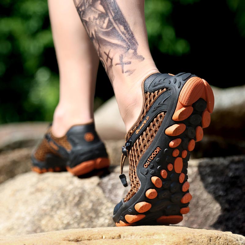 Men Formal Wear Wedding Guest - trekking mountain mens sports shoes basket