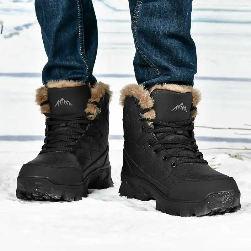 Men Formal Wear Brown - Luxury Design Sneakers Basketball White Women's