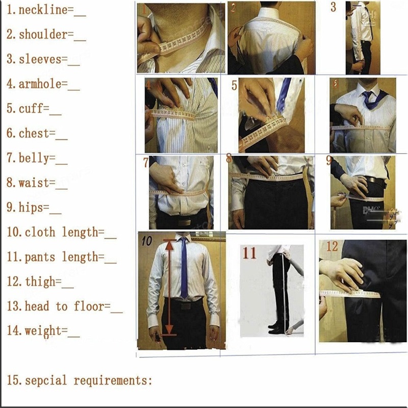 Glitter Sequins Men Suit Set 2 - Men Formal Wear Wedding Guest 评论和价格
