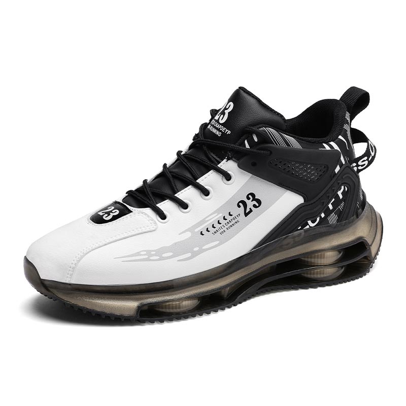 flatform spring sneakers men a - Men Formal Wear Wedding Guest 评论和价格
