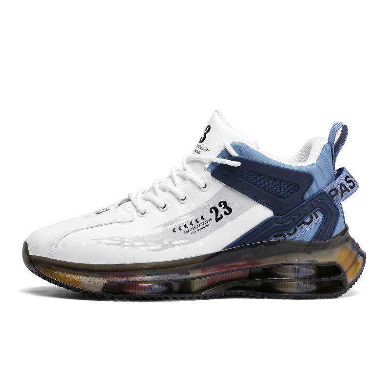 flatform spring sneakers men a - Men Formal Wear Wedding Guest 评论和价格