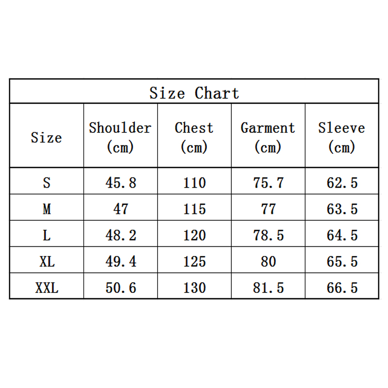 1PC Unisex Solid Color Long Sl - Men Formal Office Wear Shirts 评论和价格