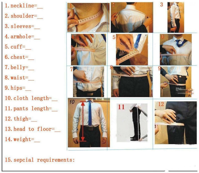 2 Pieces Dark Brown Men Suits  - Men Formal Wear Wedding 评论和价格