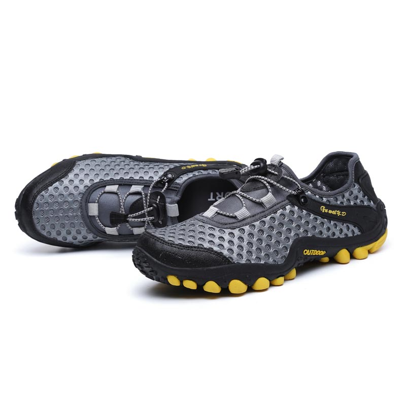 trekking mountain mens sports  - Men Formal Wear Wedding Guest 评论和价格