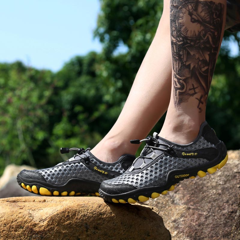 trekking mountain mens sports  - Men Formal Wear Wedding Guest 评论和价格