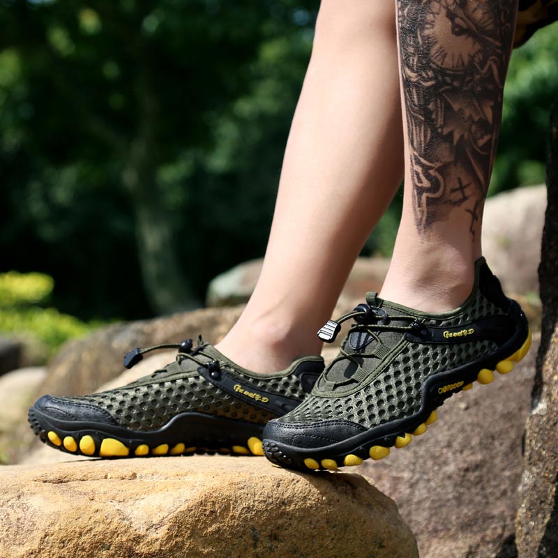 trekking mountain mens sports  - Men Formal Wear Wedding Guest 评论和价格