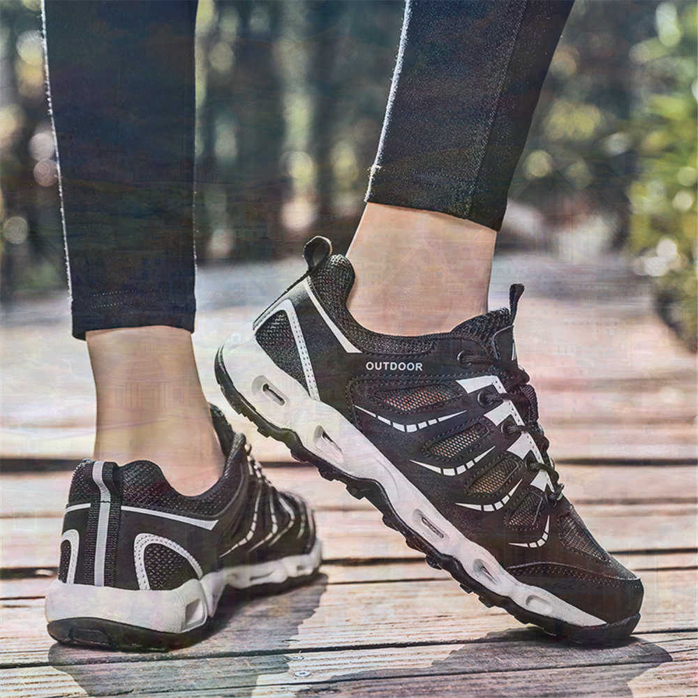 Sumer Round Tip Silver Sneaker - Men Formal Wear Brown 评论和价格