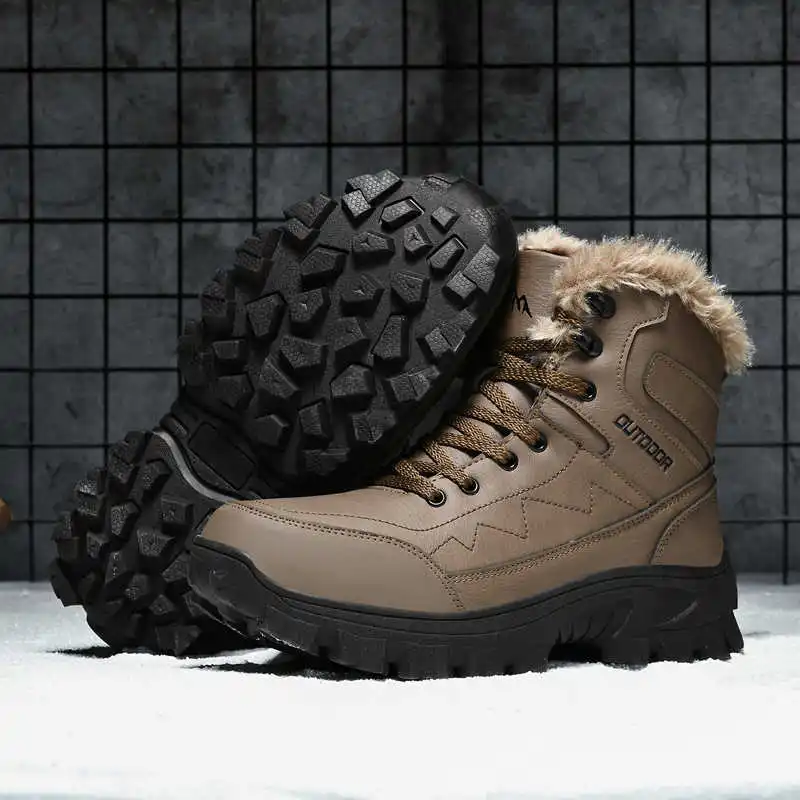 Luxury Design Sneakers Basketb - Men Formal Wear Brown 评论和价格