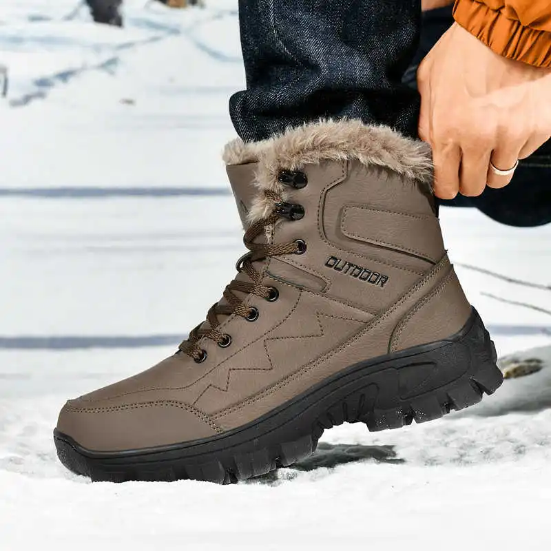 Luxury Design Sneakers Basketb - Men Formal Wear Brown 评论和价格