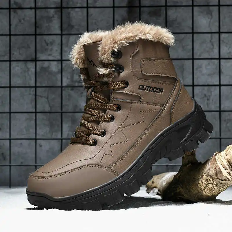 Luxury Design Sneakers Basketb - Men Formal Wear Brown 评论和价格