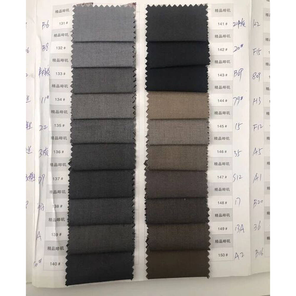 Black Suits For Men Shawl Lape - Men Formal Wear Wedding 评论和价格
