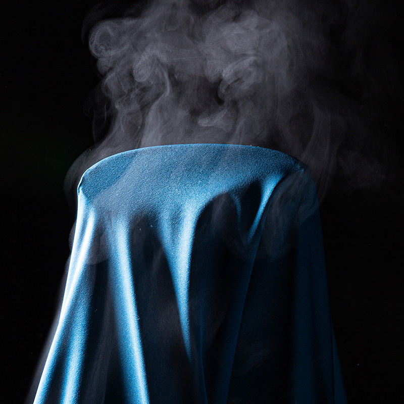 Men's Non-Iron Wrinkle-Resista - Men Formal Office Wear Shirts 评论和价格