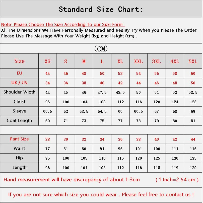 Notch Lapel Men Suits Slim Fit - Men Formal Wear Wedding Guest 评论和价格