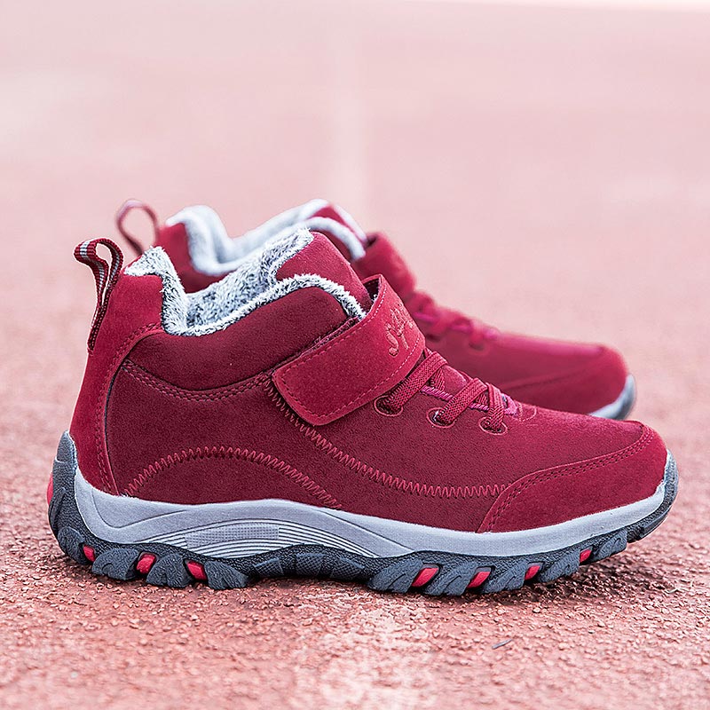 short winter sports shoes for  - Men Formal Wear Wedding Guest 评论和价格