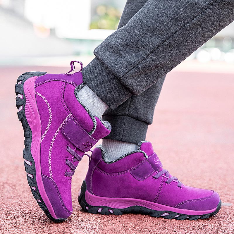 short winter sports shoes for  - Men Formal Wear Wedding Guest 评论和价格