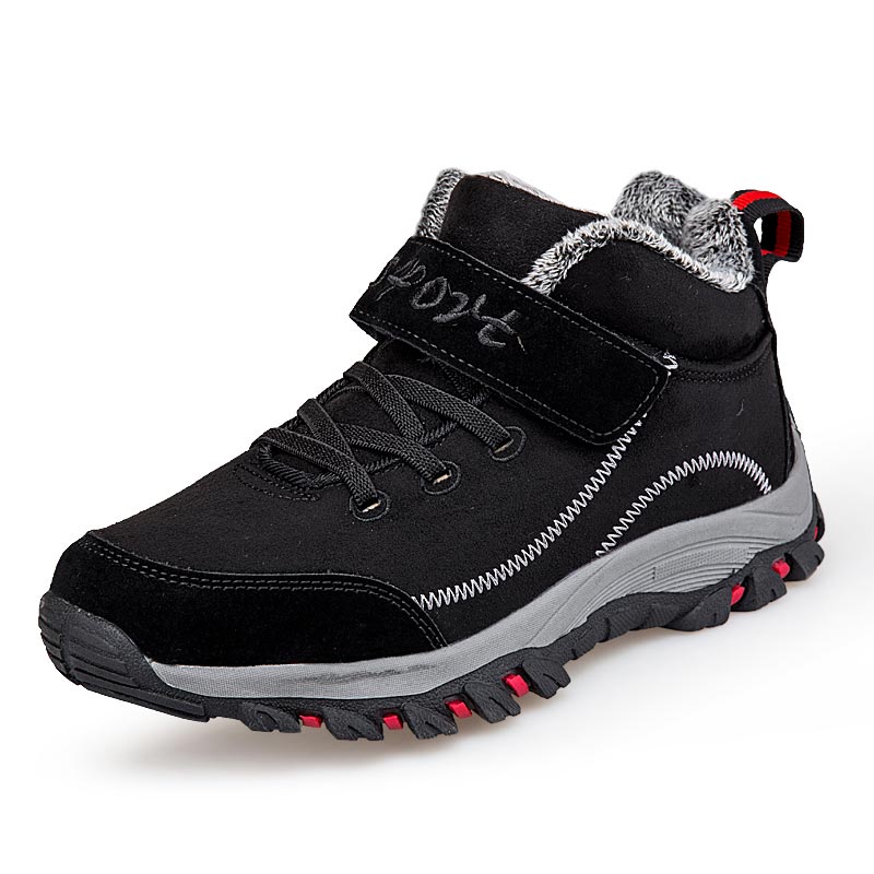 short winter sports shoes for  - Men Formal Wear Wedding Guest 评论和价格