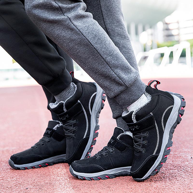 short winter sports shoes for  - Men Formal Wear Wedding Guest 评论和价格